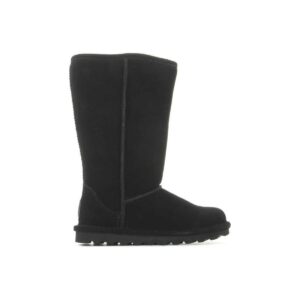 Μπότες Bearpaw Elle Tall 1963W-011 Black