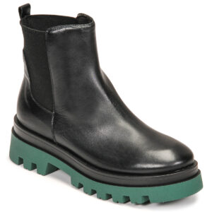 Μπότες Betty London GINGER