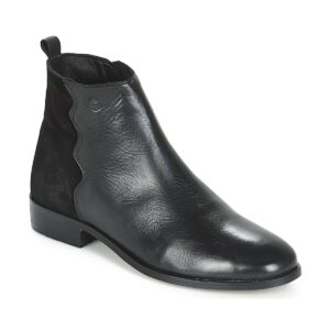 Μπότες Betty London HELOI