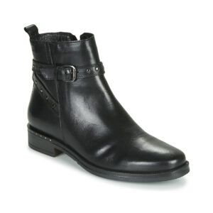 Μπότες Betty London NORIA