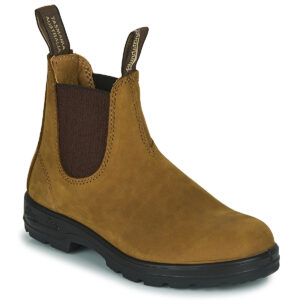 Μπότες Blundstone CLASSIC CHELSEA BOOT 562