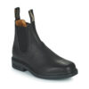 Μπότες Blundstone DRESS CHELSEA BOOT 068