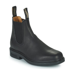 Μπότες Blundstone DRESS CHELSEA BOOT 068
