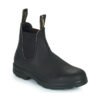 Μπότες Blundstone ORIGINAL CHELSEA 510