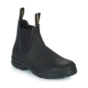 Μπότες Blundstone ORIGINAL CHELSEA 510