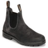Μπότες Blundstone ORIGINAL CHELSEA BOOTS