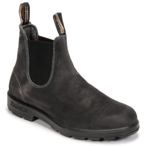 Μπότες Blundstone ORIGINAL CHELSEA BOOTS
