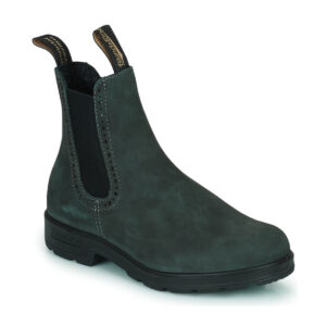 Μπότες Blundstone ORIGINLA HIGH TOP CHELSEA BOOTS
