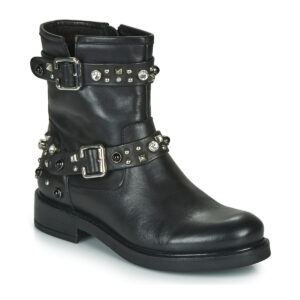 Μπότες Café Noir CHARLIE