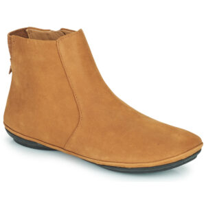 Μπότες Camper RIGN