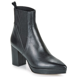 Μπότες Castaner OLGA