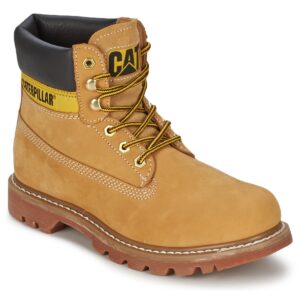 Μπότες Caterpillar COLORADO