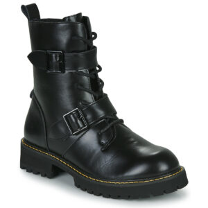 Μπότες Chattawak MESSINA