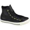 Μπότες Converse Chuck Taylor All Star