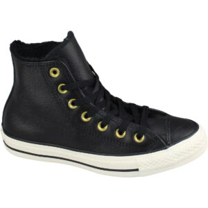 Μπότες Converse Chuck Taylor All Star