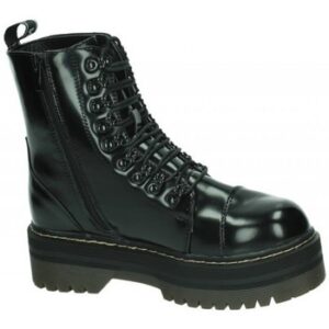 Μπότες Coolway -