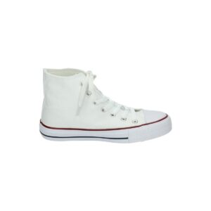 Μπότες Demax -