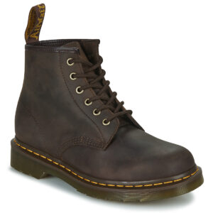 Μπότες Dr. Martens 101 Crazy Horse