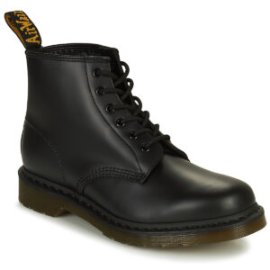 Μπότες Dr. Martens 101 Smooth
