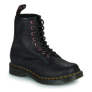 Μπότες Dr. Martens 1460 Bejeweled