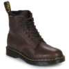 Μπότες Dr. Martens 1460 Pascal Valor Wp