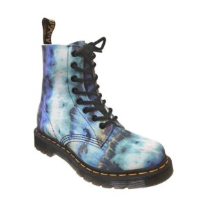 Μπότες Dr. Martens 1460 pascal summer