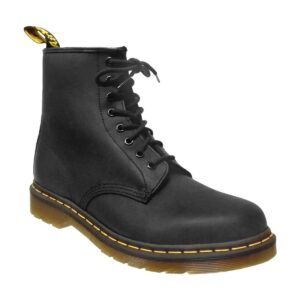 Μπότες Dr. Martens 1460 smooth
