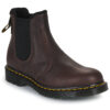 Μπότες Dr. Martens 2976 Valor Wp