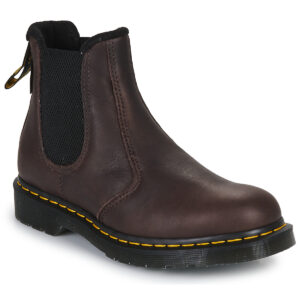 Μπότες Dr. Martens 2976 Valor Wp