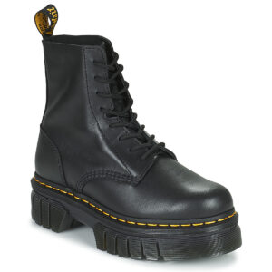 Μπότες Dr. Martens Audrick 8 Nappa