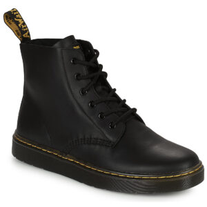 Μπότες Dr. Martens Thurston Chukka Crazy Horse