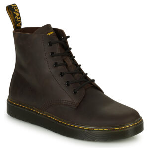 Μπότες Dr. Martens Thurston Chukka Crazy Horse