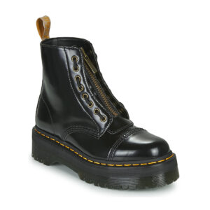 Μπότες Dr. Martens VEGAN SINCLAIR