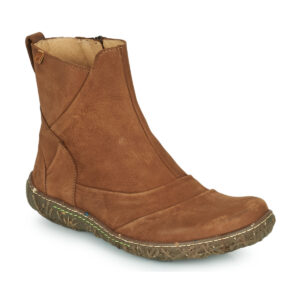 Μπότες El Naturalista NIDO ELLA