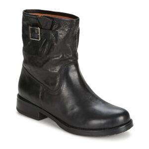 Μπότες Espace ONAGRE