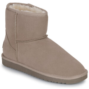 Μπότες Esprit 102EK1W302