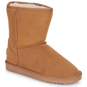 Μπότες Esprit 102EK1W303