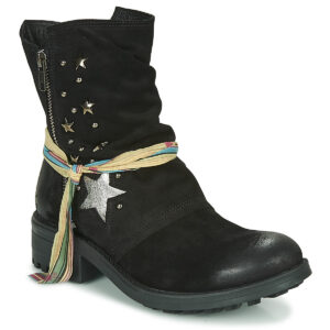 Μπότες Felmini AZAFRINO