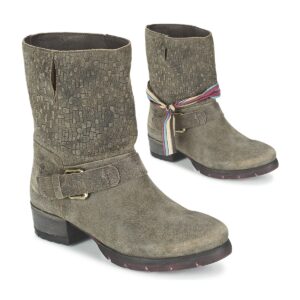 Μπότες Felmini RARSA