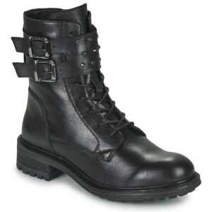 Μπότες Fericelli THALIA