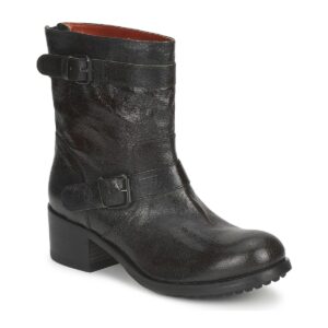 Μπότες Fru.it PINI