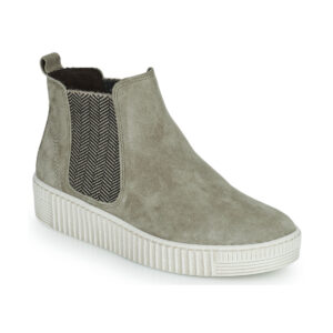 Μπότες Gabor 9373111