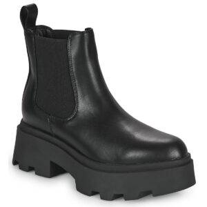 Μπότες Gioseppo DRAUFFELT