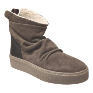 Μπότες Gioseppo Osnabruck