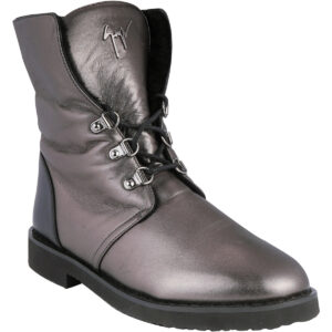 Μπότες Giuseppe Zanotti I770020