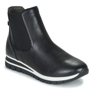 Μπότες Jana HOULIA