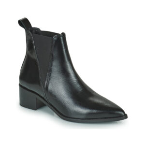 Μπότες Jonak ANOKI