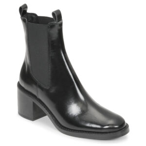 Μπότες Jonak BERTILLE