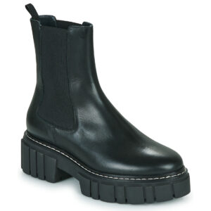 Μπότες Jonak DONA