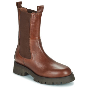 Μπότες Jonak RIDLE